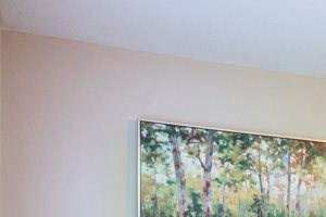 Avon Lake OH Apartment Rentals Redwood Hampshire Highlands Dining